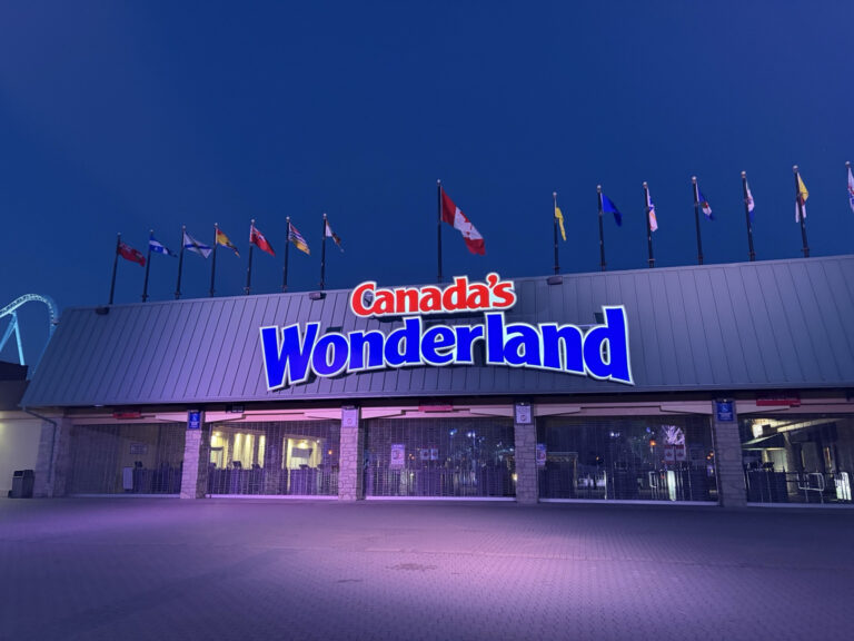 2026 Wonderland Marathon